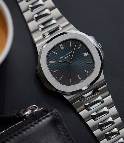 patek philippe for sale vintage|patek philippe nautilus vintage.